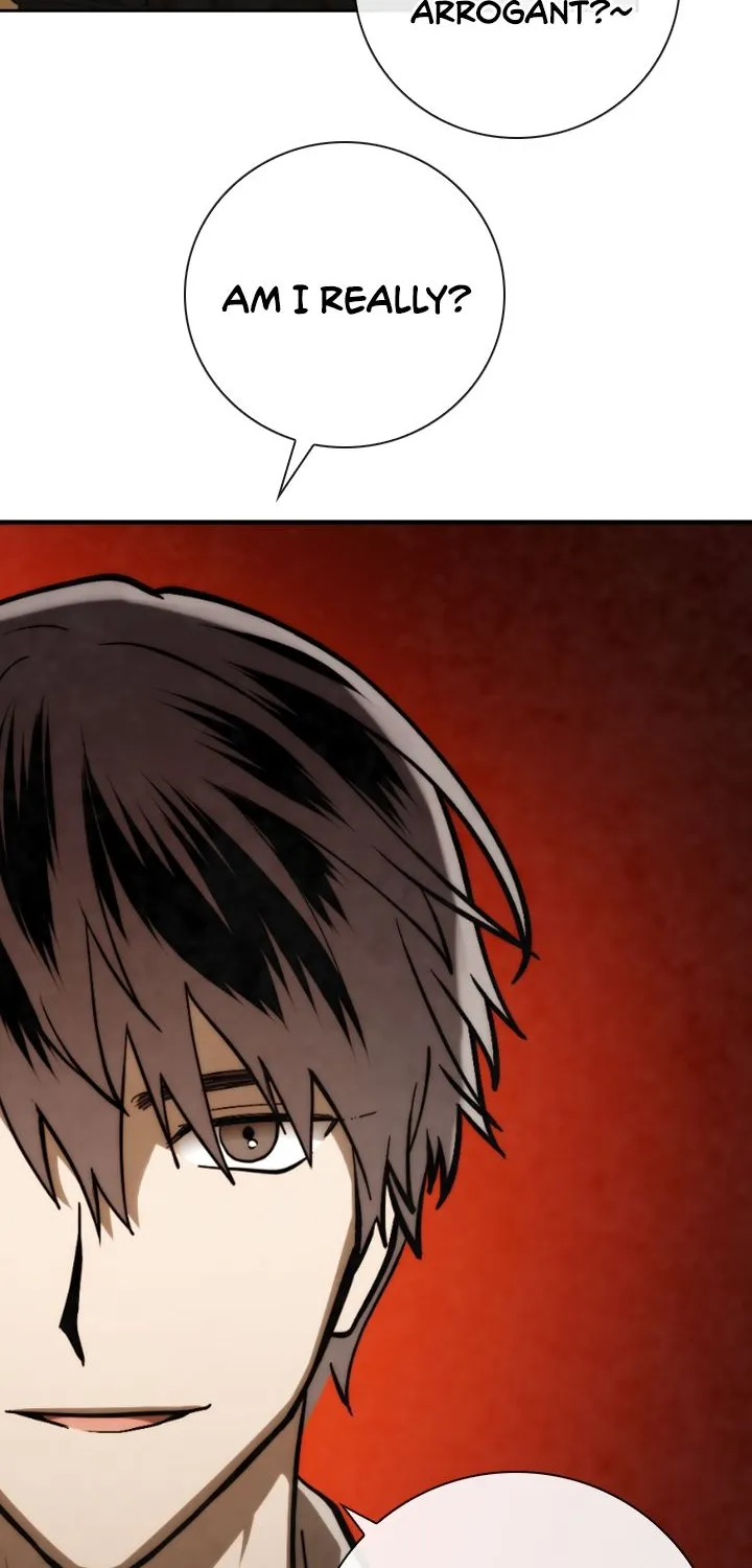 Read Memorize Manga Online