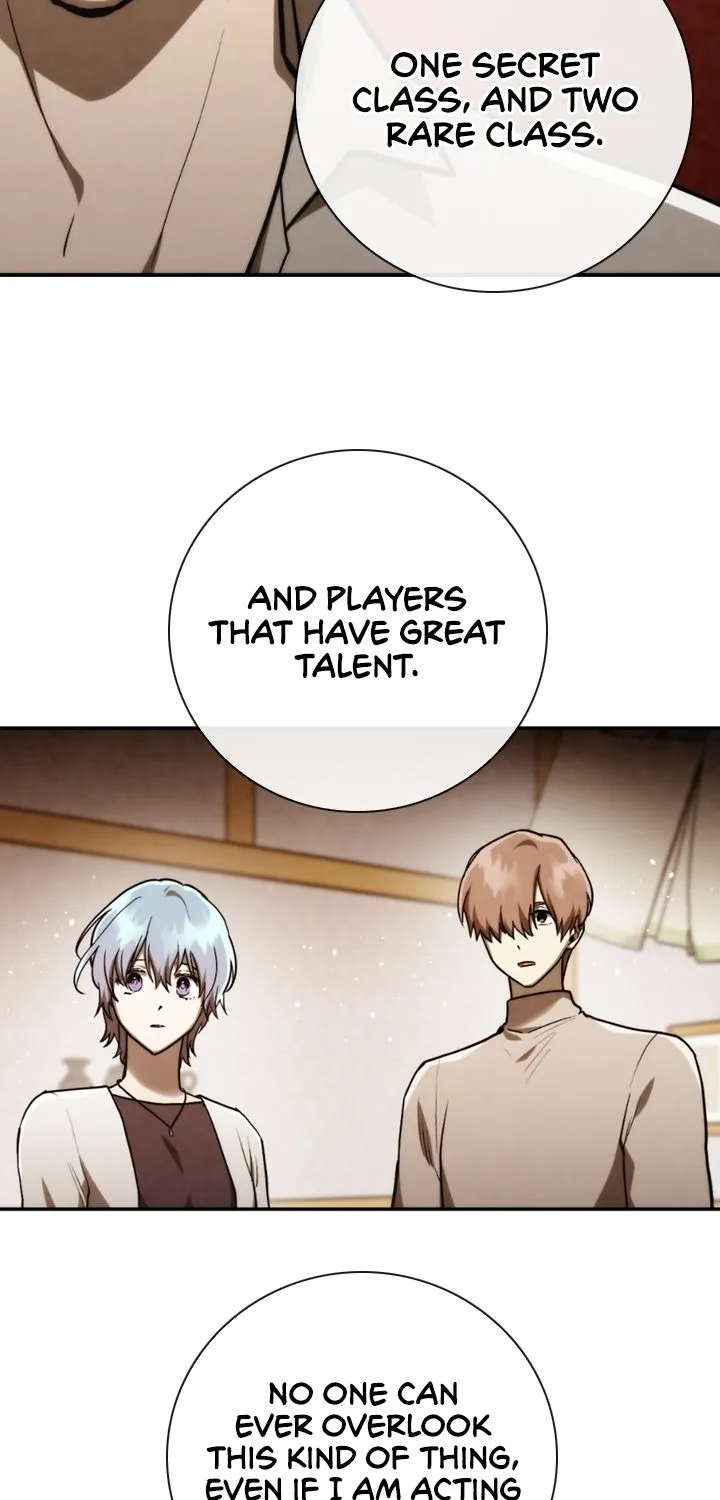 Read Memorize Manga Online