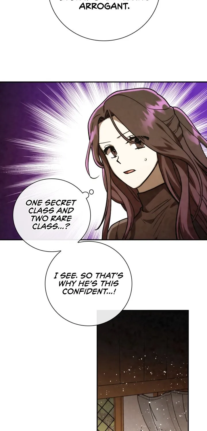 Read Memorize Manga Online