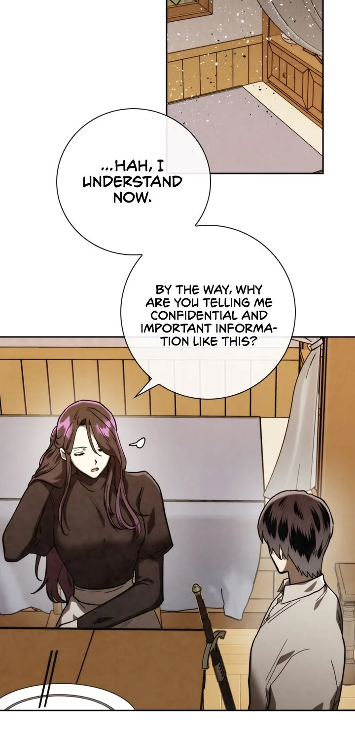 Read Memorize Manga Online