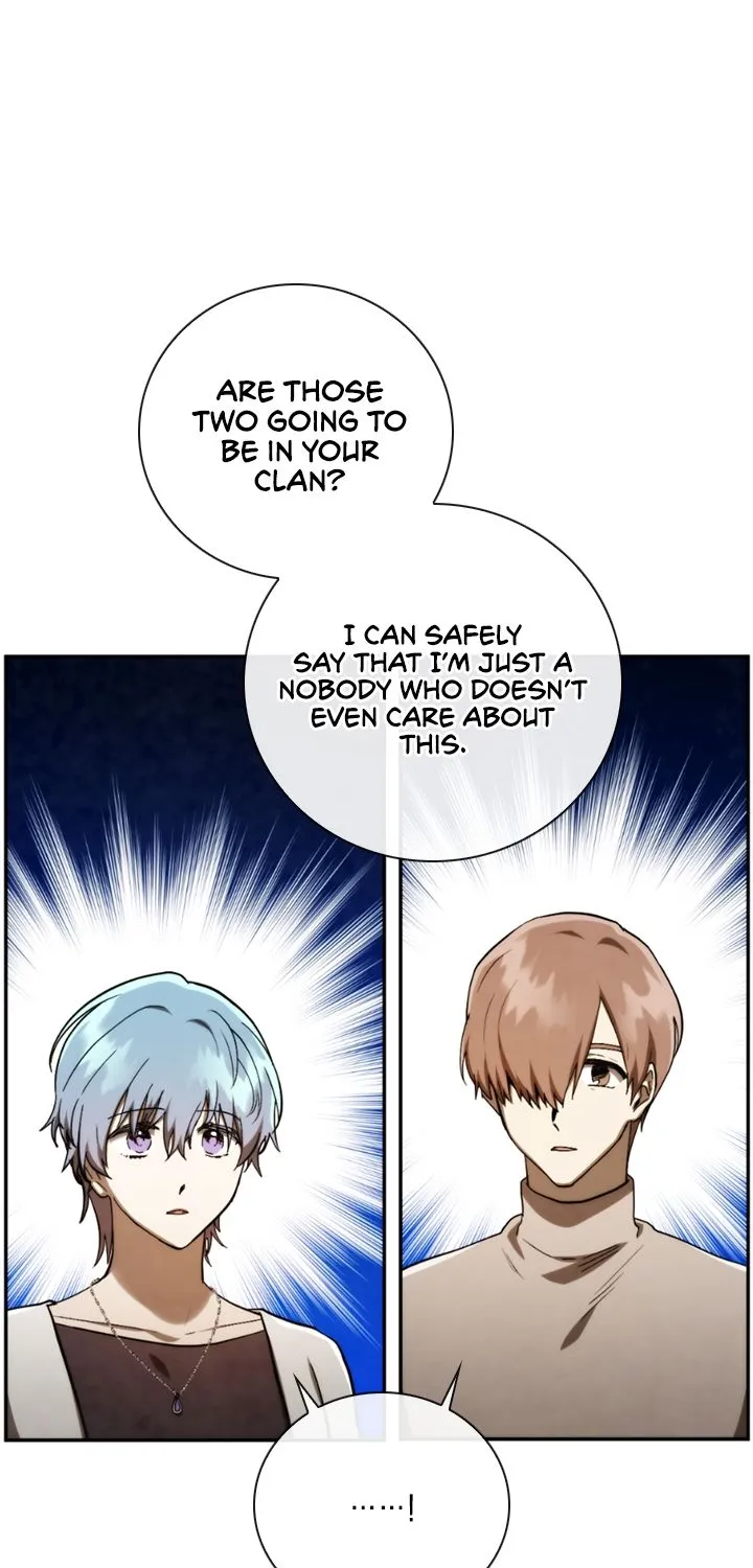 Read Memorize Manga Online