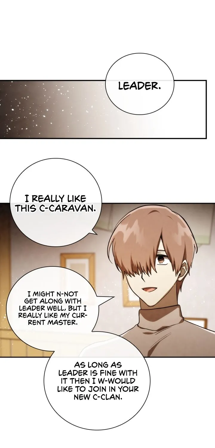 Read Memorize Manga Online