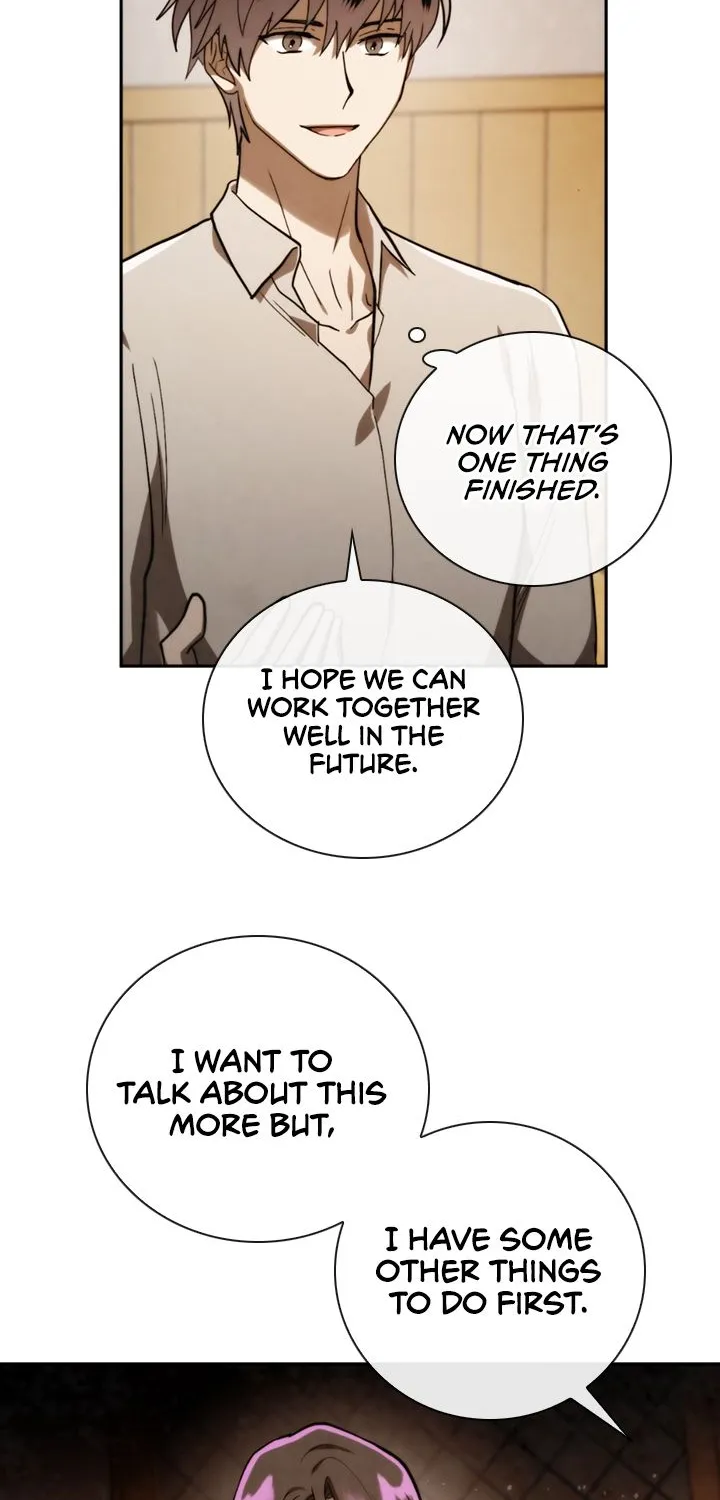 Read Memorize Manga Online