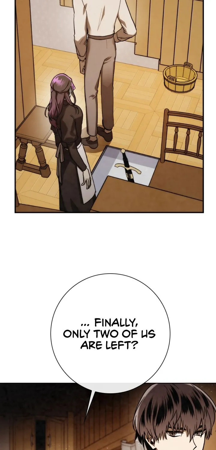 Read Memorize Manga Online