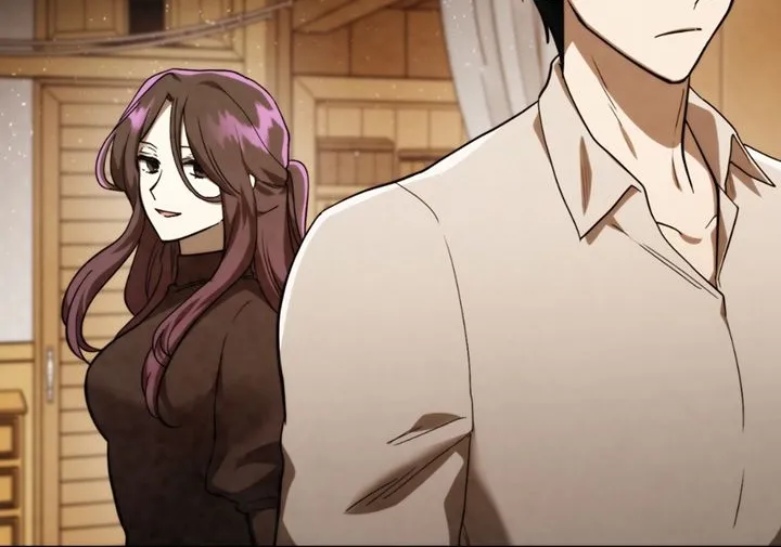 Read Memorize Manga Online