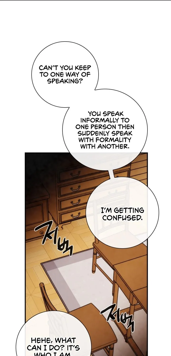 Read Memorize Manga Online