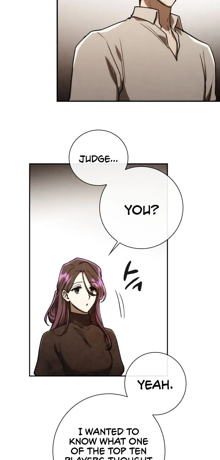 Read Memorize Manga Online