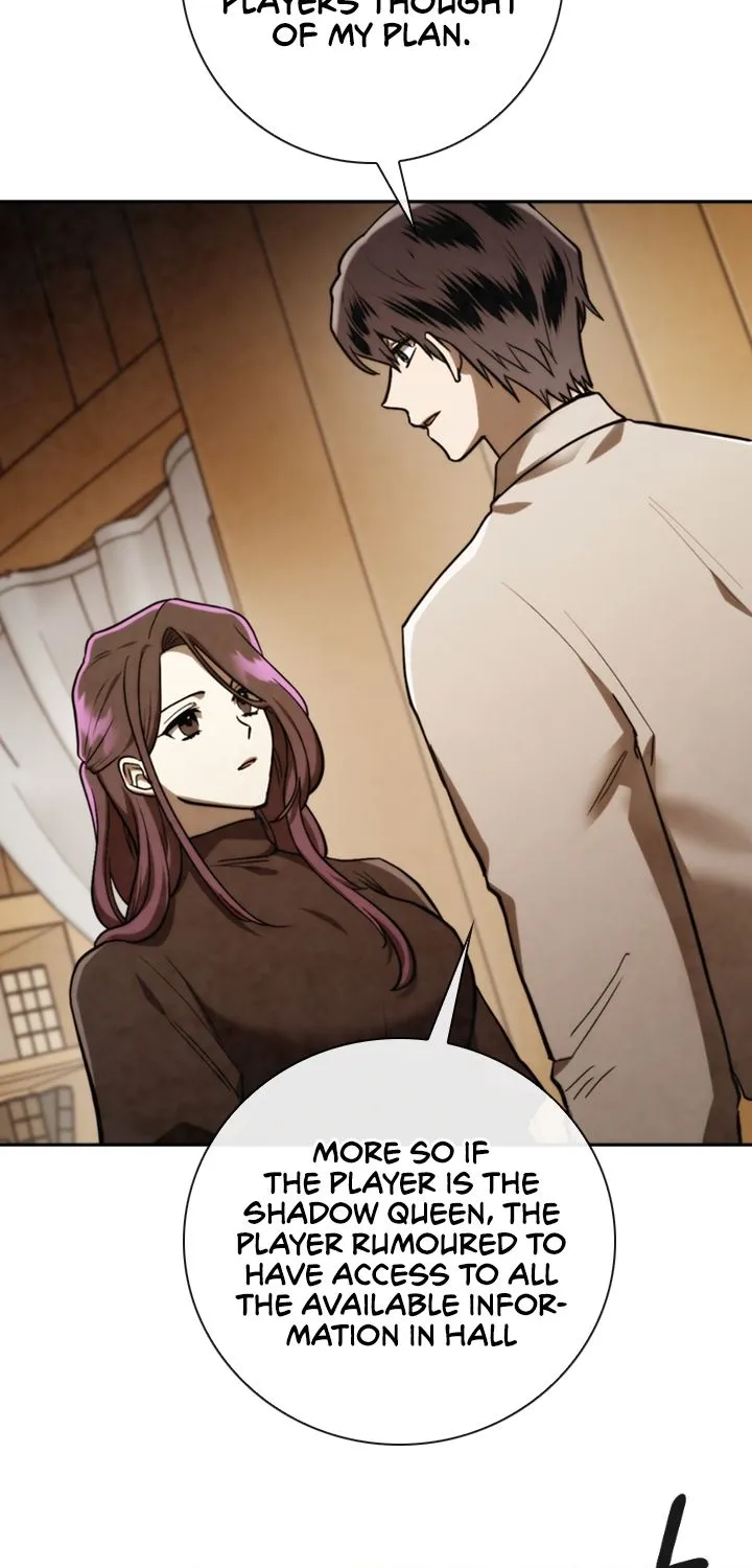 Read Memorize Manga Online