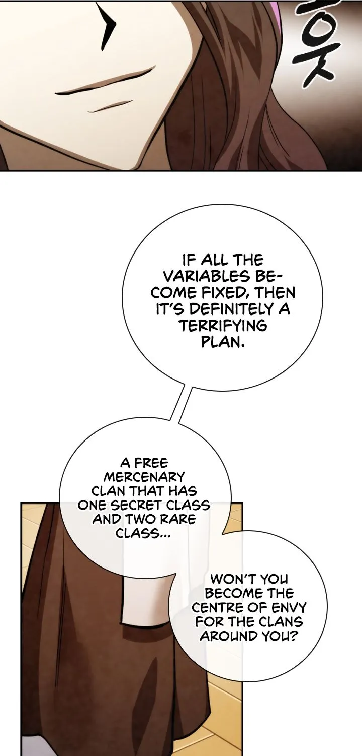 Read Memorize Manga Online