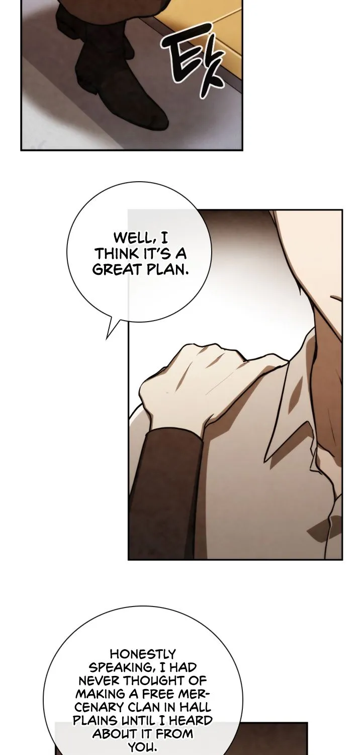 Read Memorize Manga Online