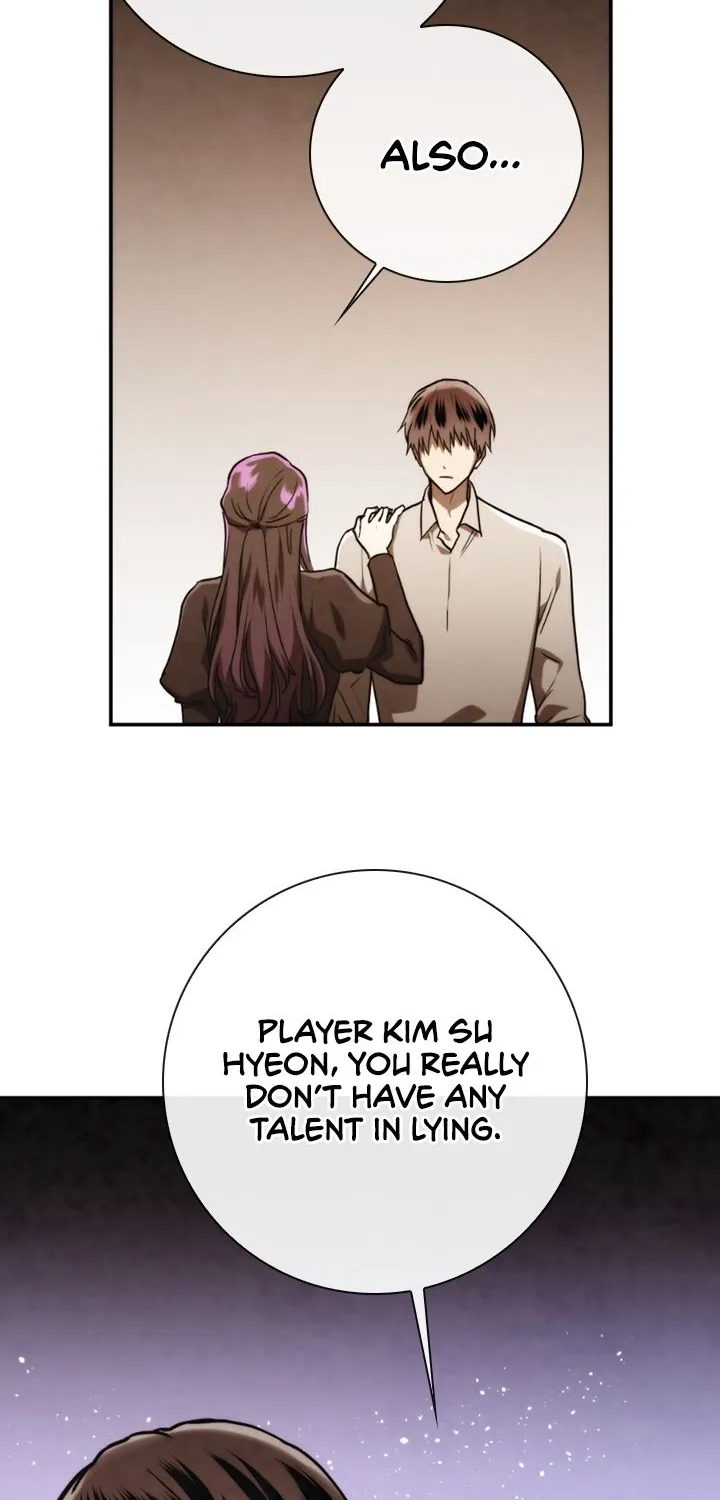 Read Memorize Manga Online