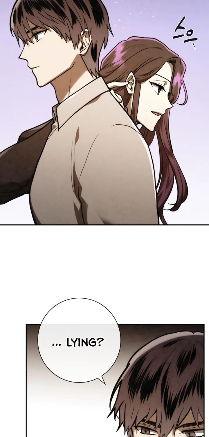 Read Memorize Manga Online