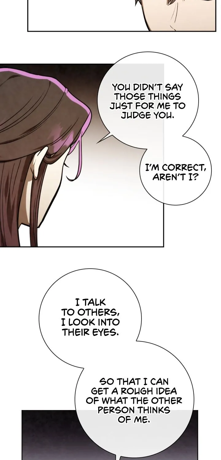 Read Memorize Manga Online