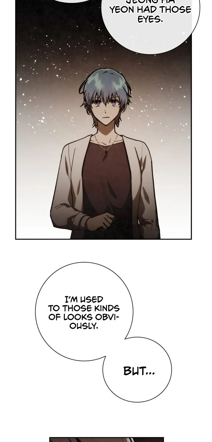 Read Memorize Manga Online