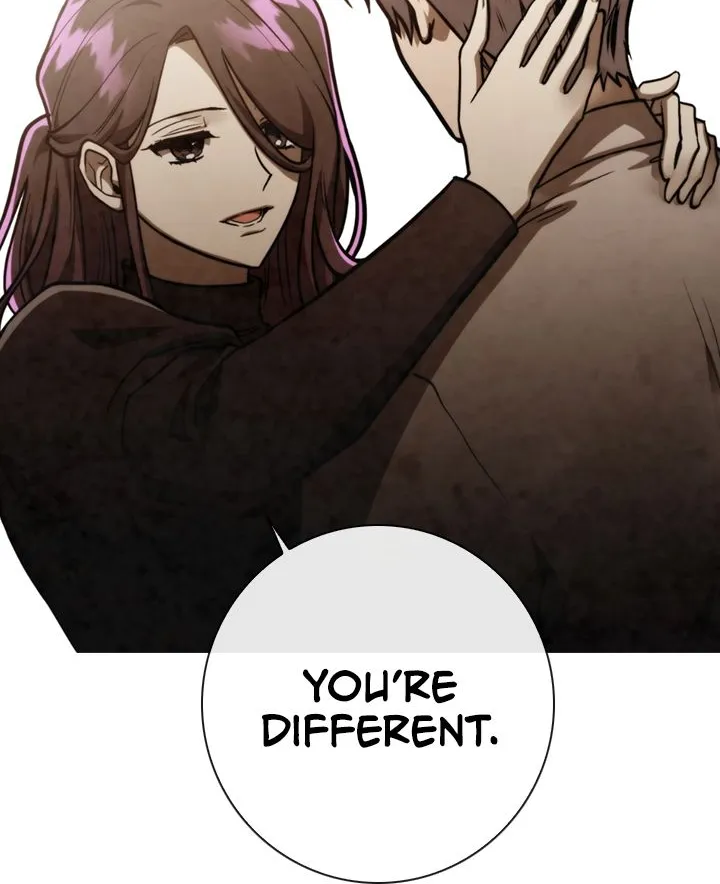 Read Memorize Manga Online