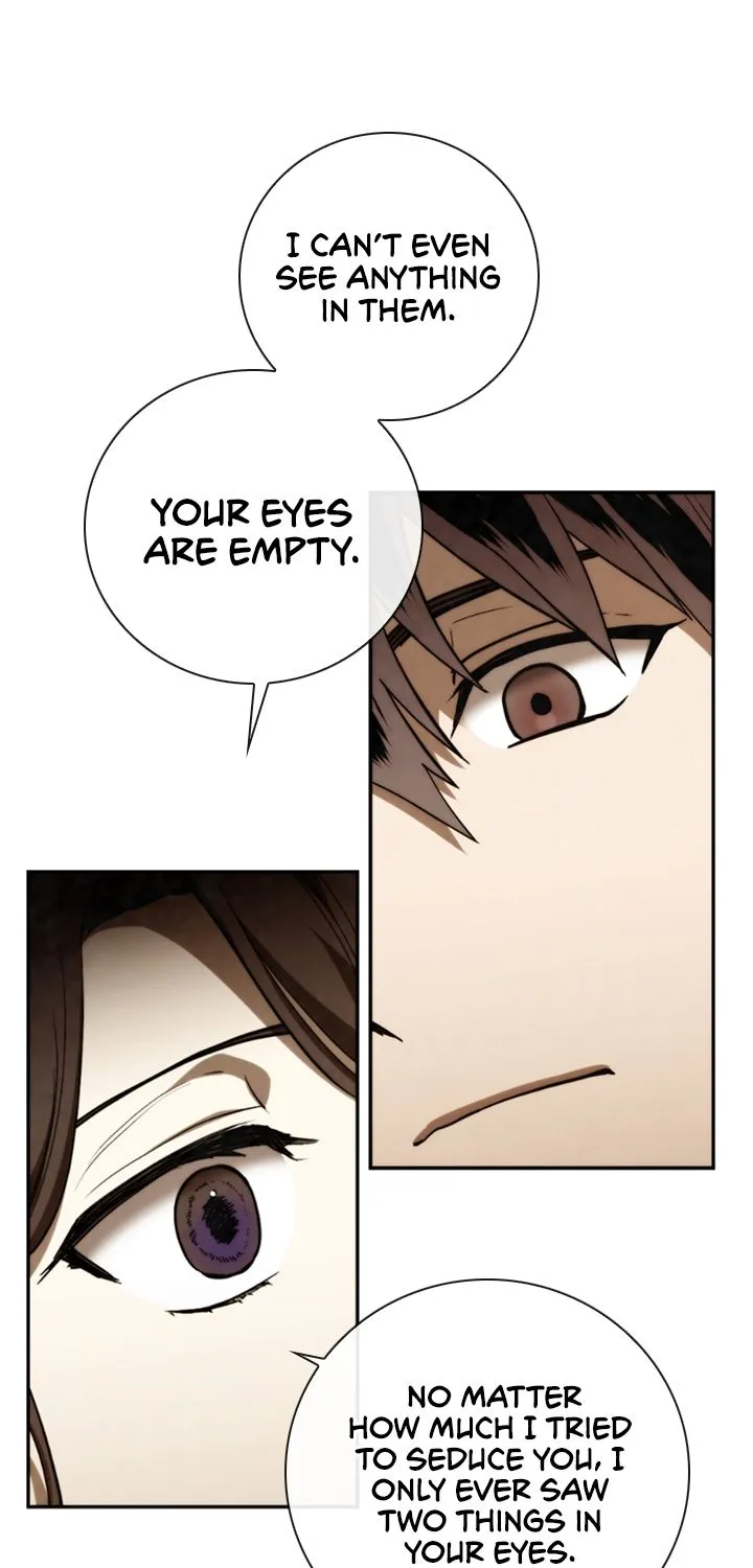 Read Memorize Manga Online