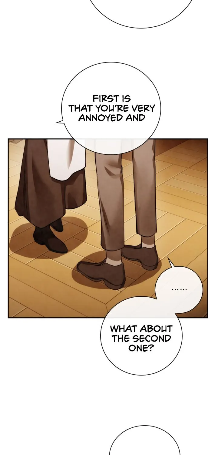 Read Memorize Manga Online