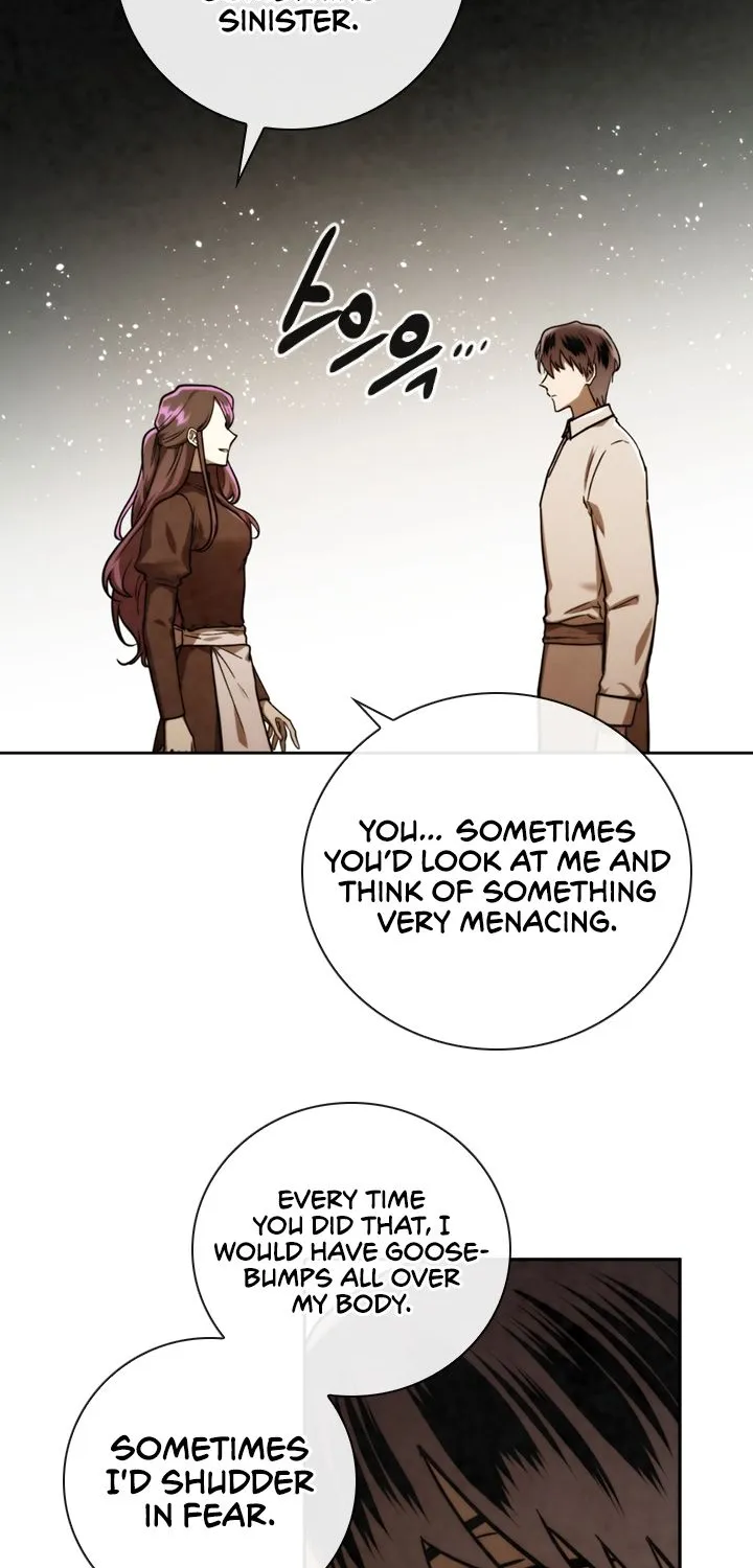 Read Memorize Manga Online