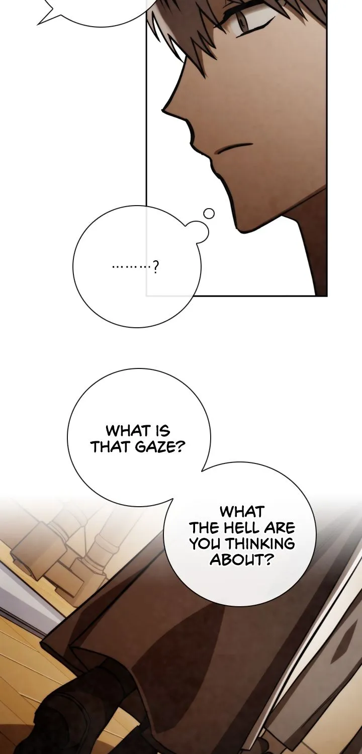 Read Memorize Manga Online