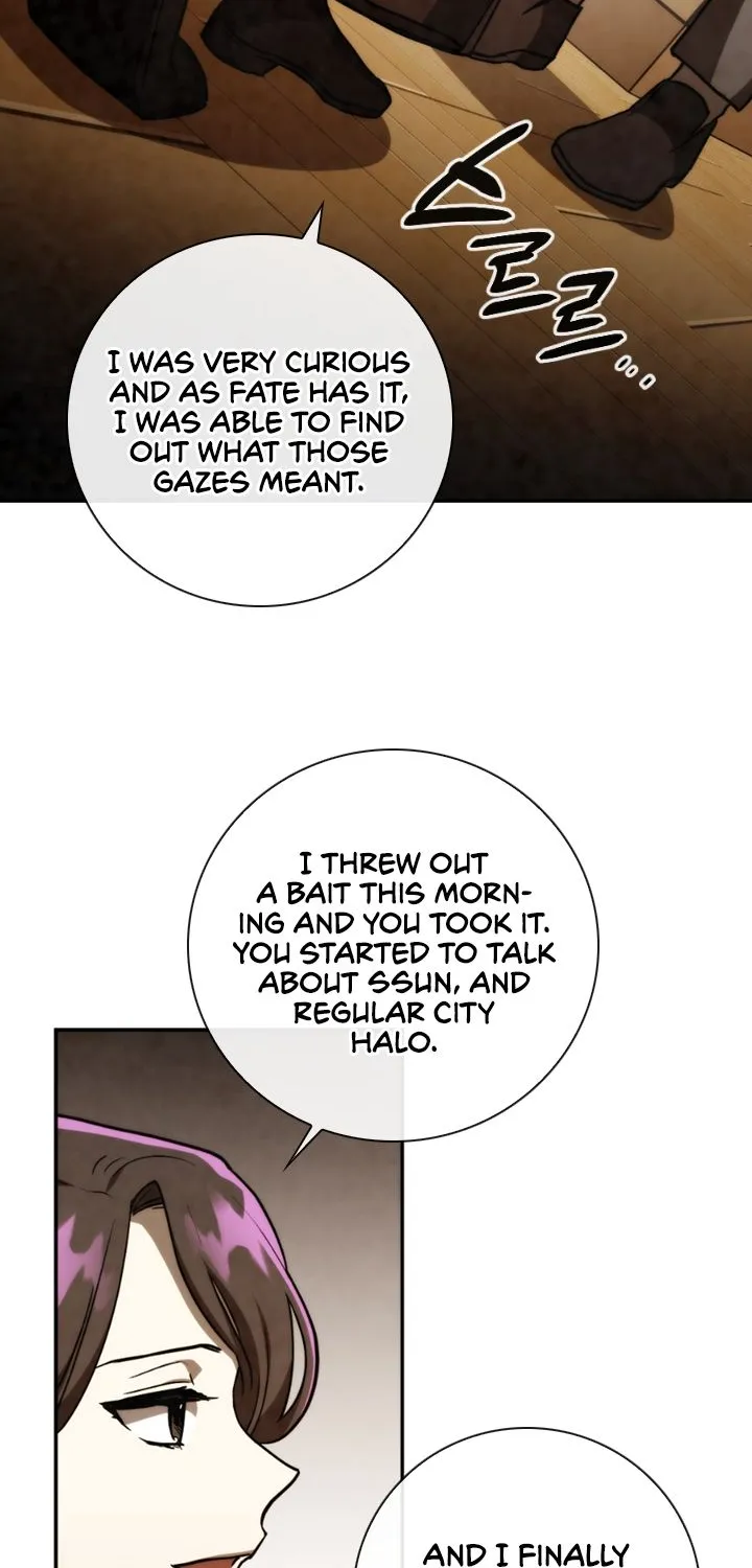 Read Memorize Manga Online