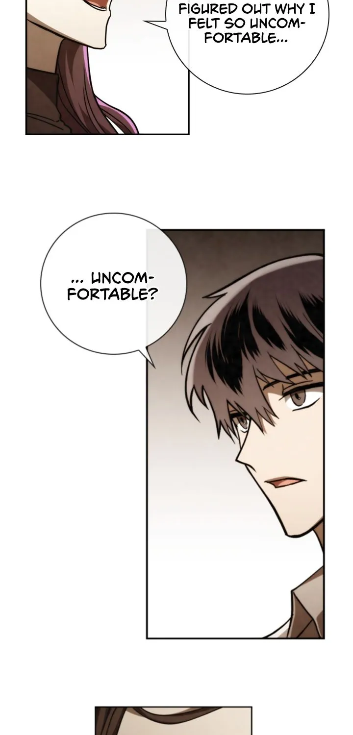 Read Memorize Manga Online