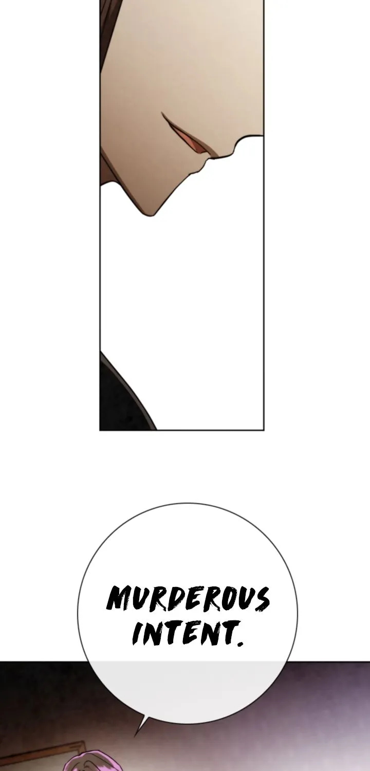 Read Memorize Manga Online