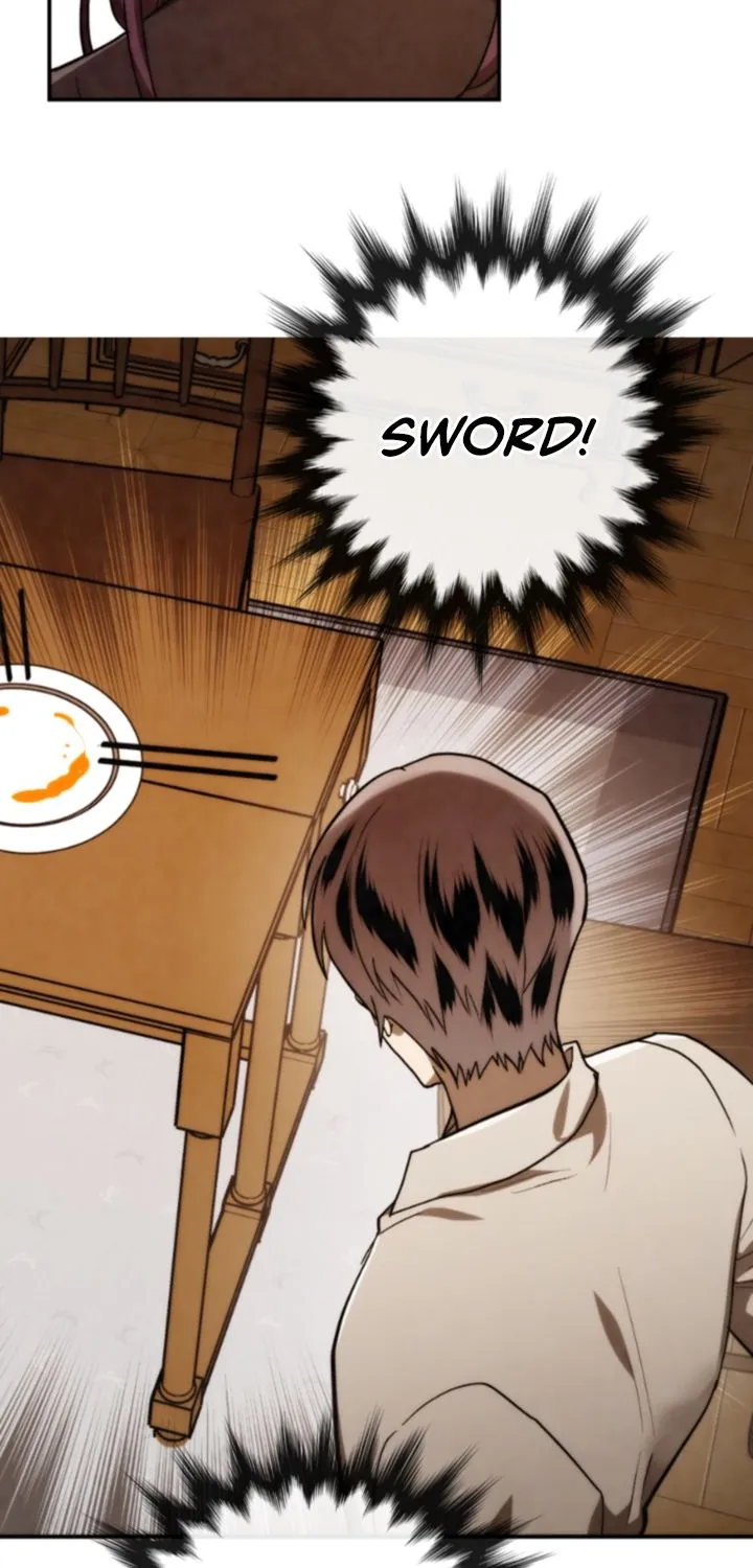 Read Memorize Manga Online