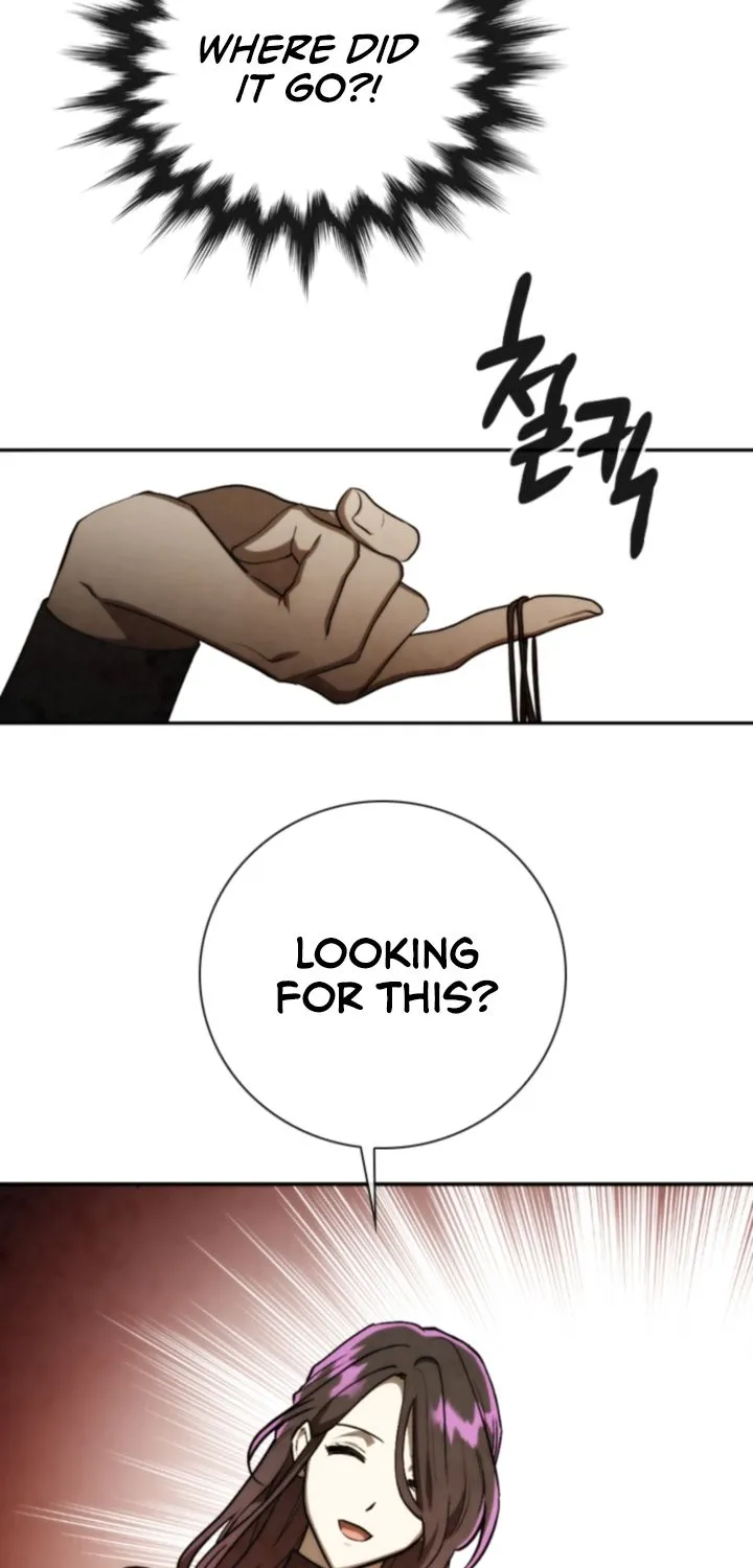 Read Memorize Manga Online