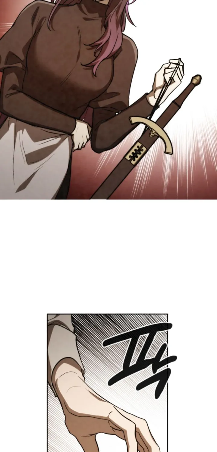 Read Memorize Manga Online