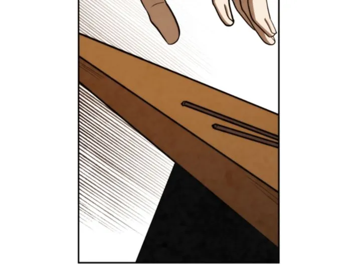 Read Memorize Manga Online