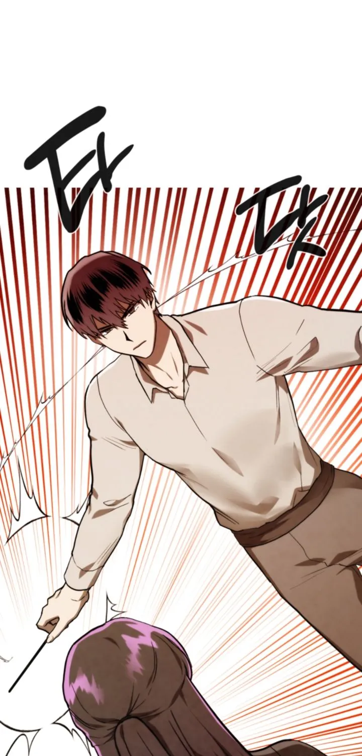 Read Memorize Manga Online