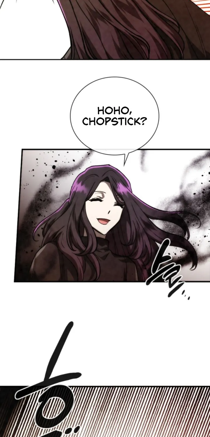 Read Memorize Manga Online