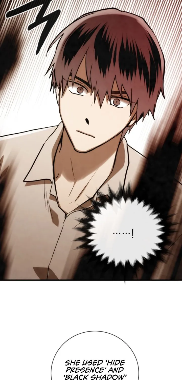 Read Memorize Manga Online