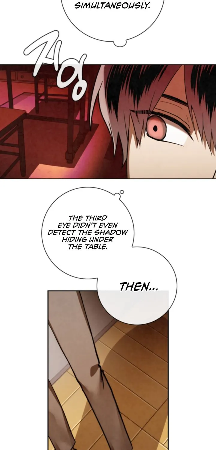 Read Memorize Manga Online