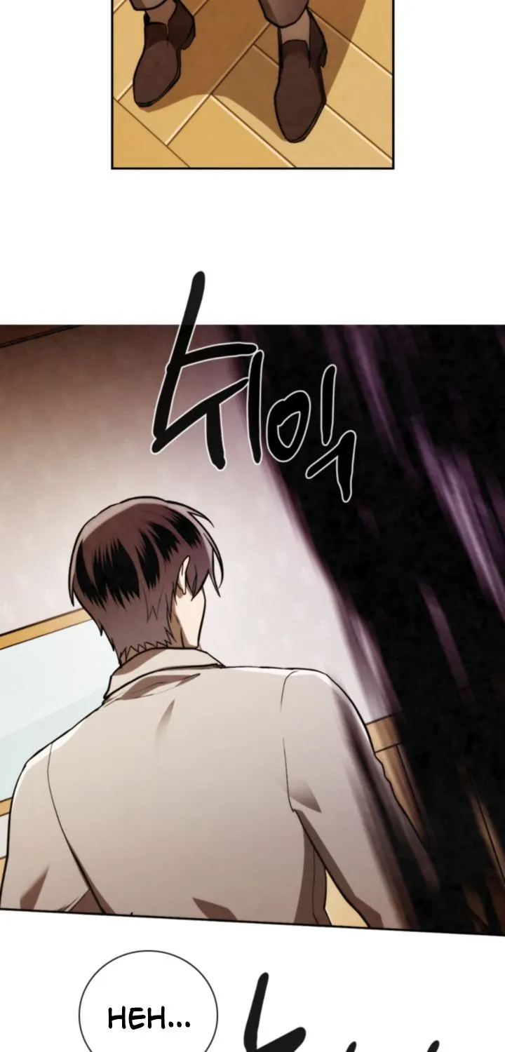 Read Memorize Manga Online