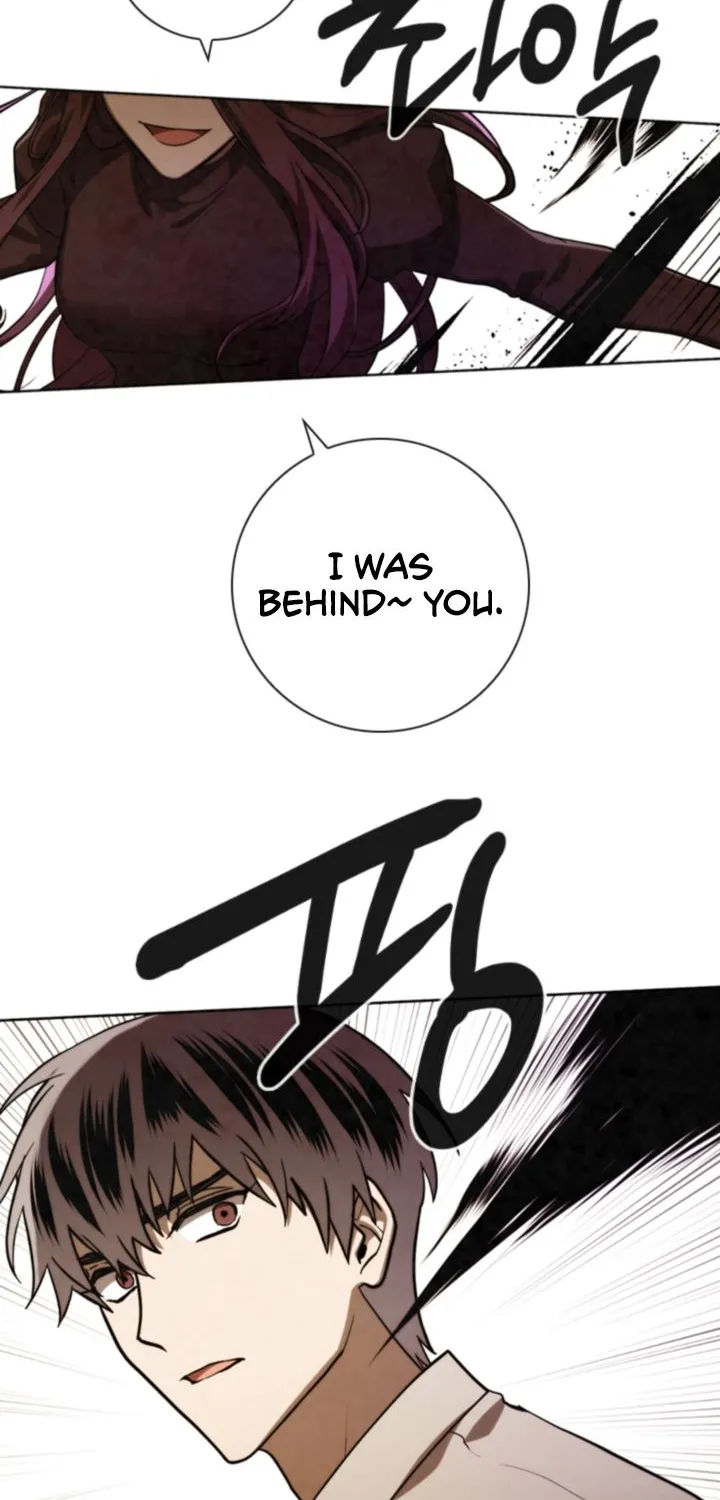 Read Memorize Manga Online