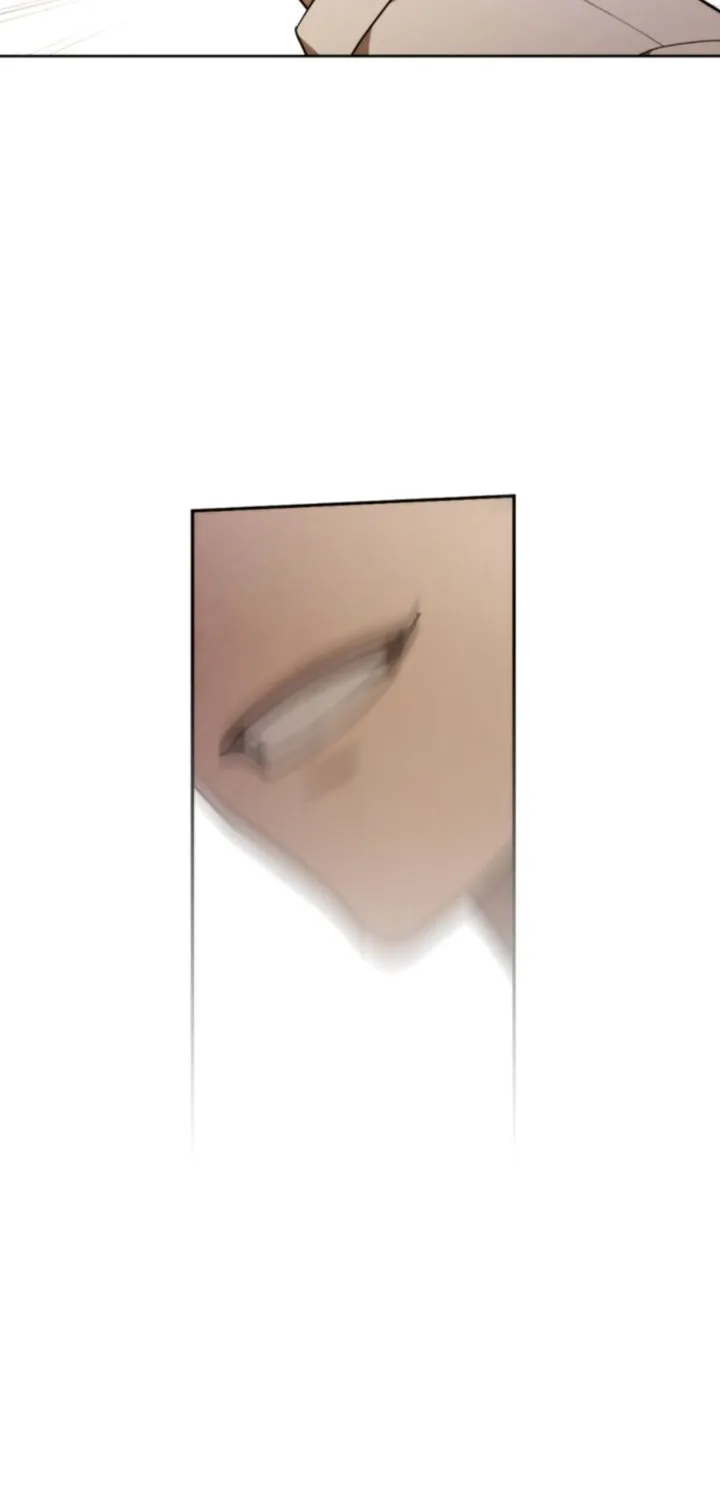 Read Memorize Manga Online