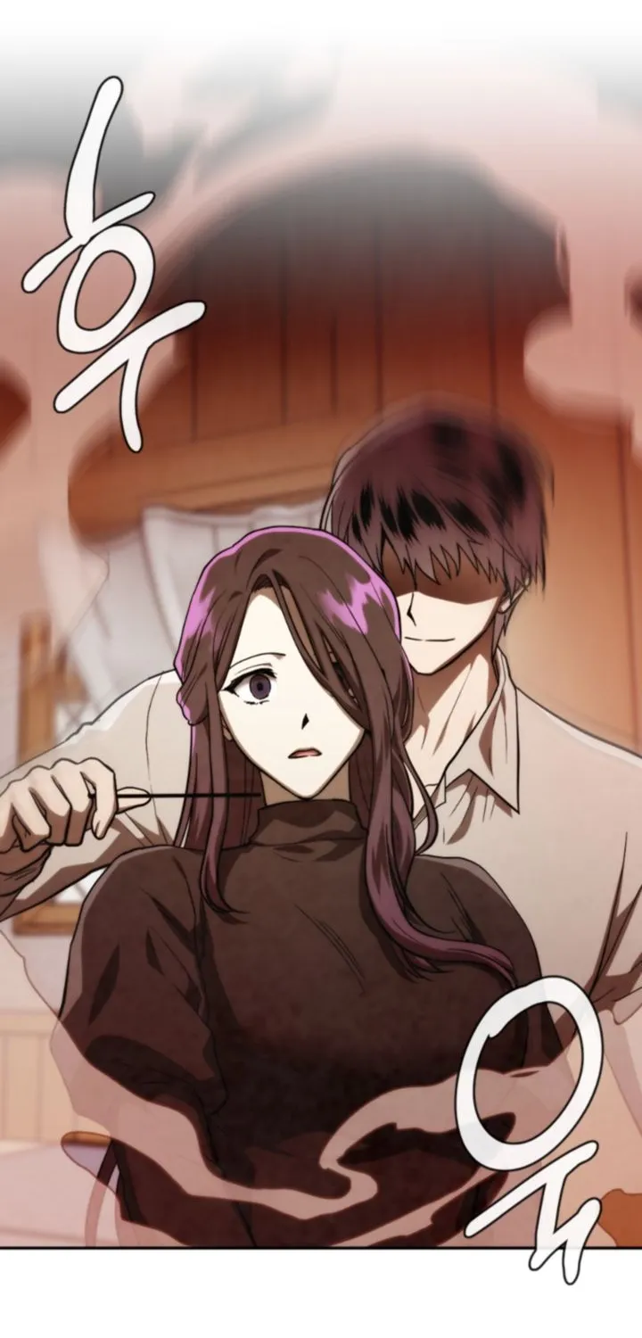 Read Memorize Manga Online