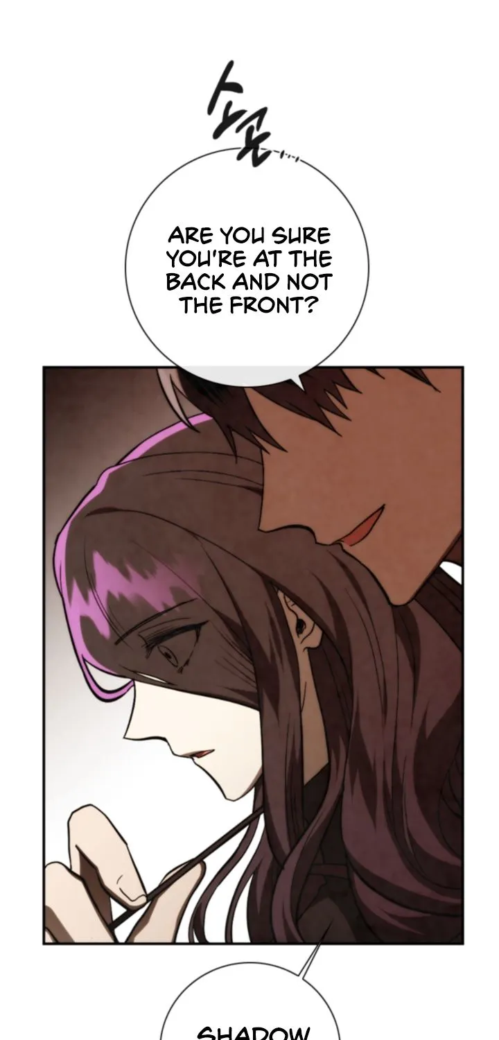 Read Memorize Manga Online