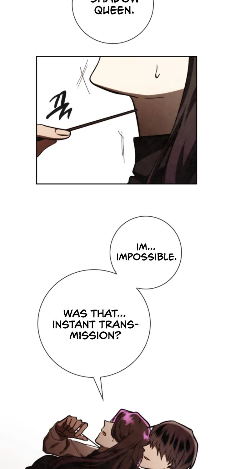 Read Memorize Manga Online