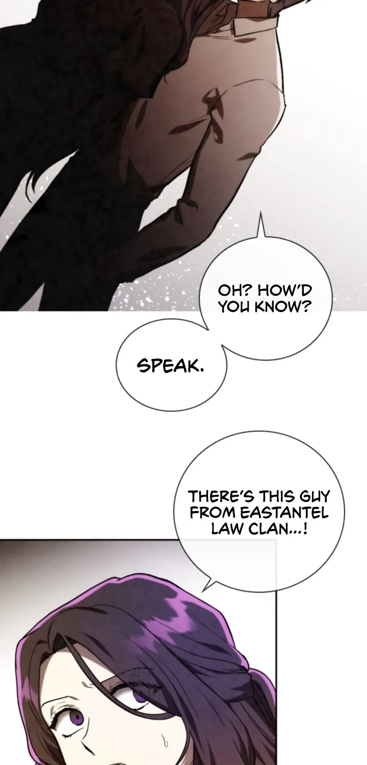 Read Memorize Manga Online