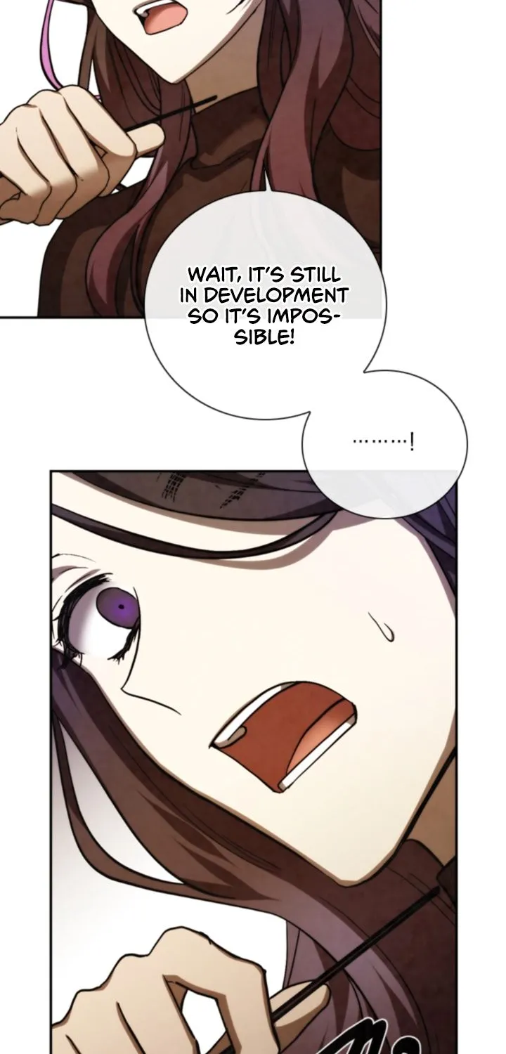 Read Memorize Manga Online