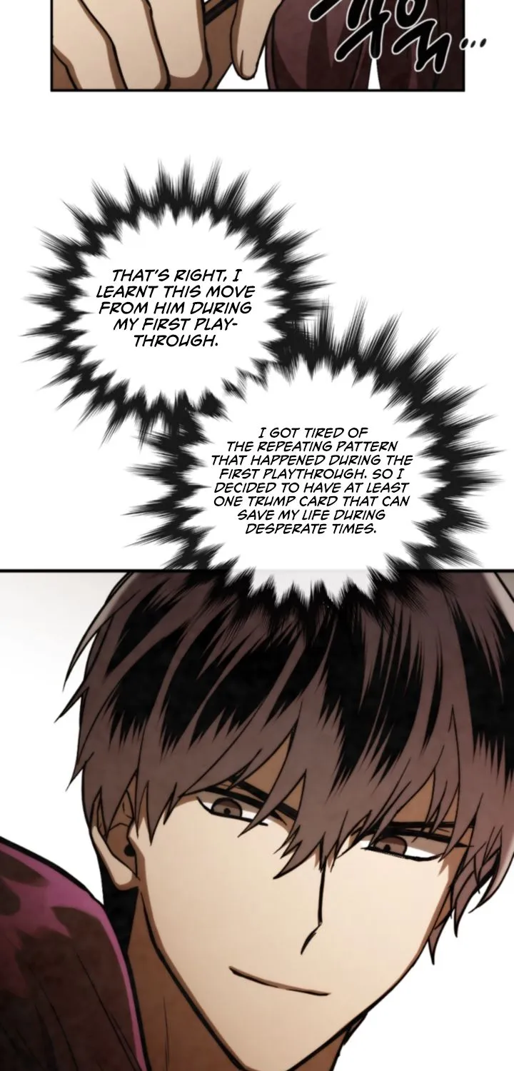 Read Memorize Manga Online