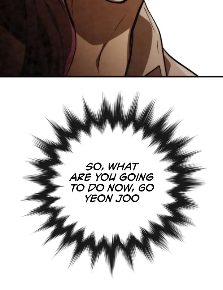 Read Memorize Manga Online