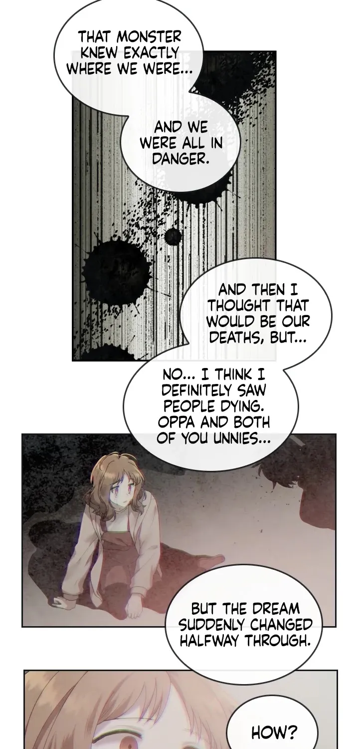 Read Memorize Manga Online