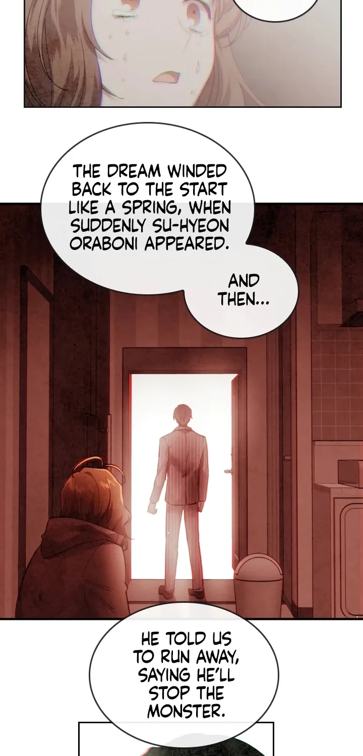 Read Memorize Manga Online