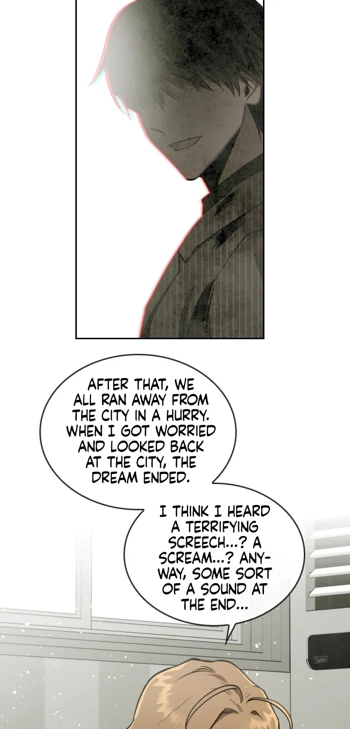 Read Memorize Manga Online