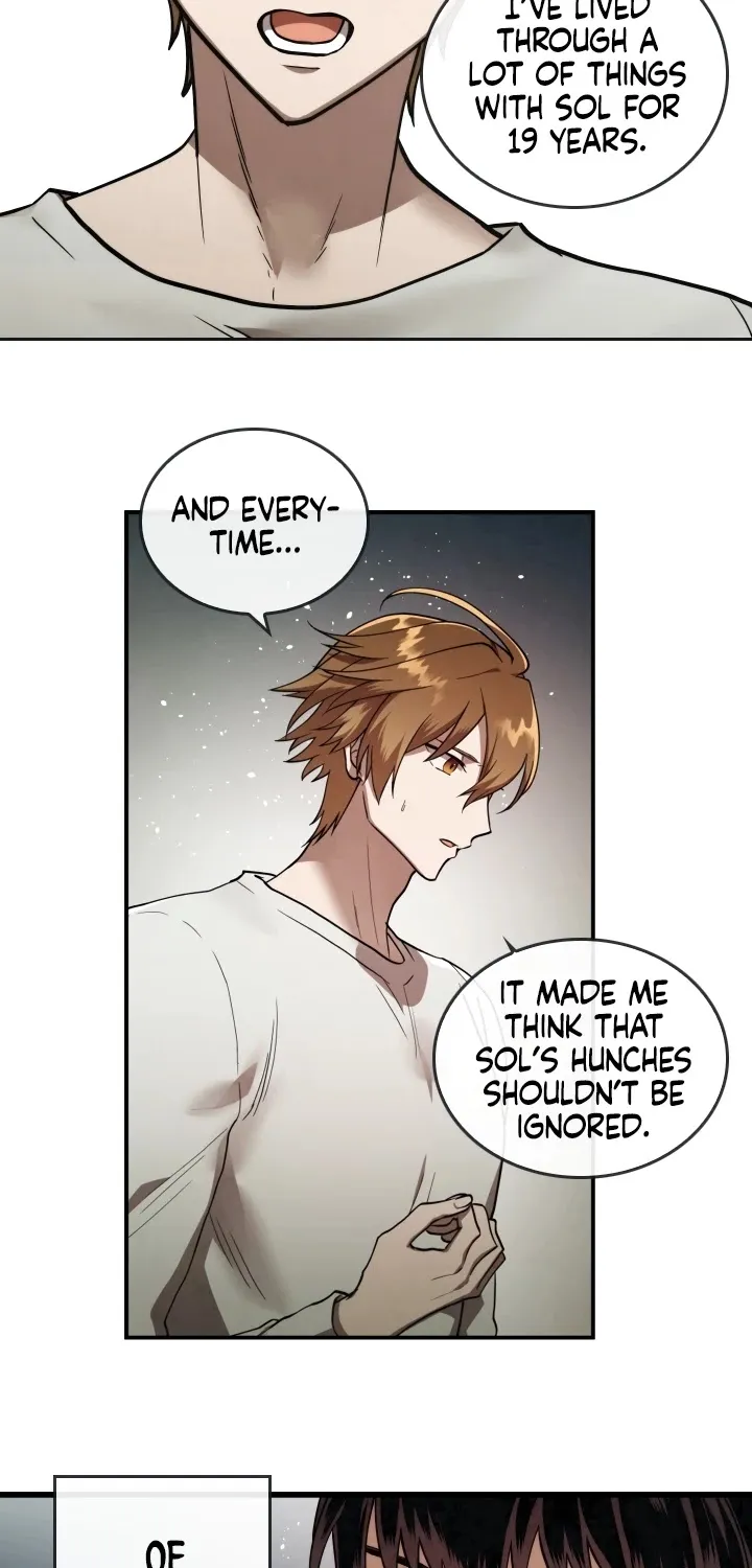 Read Memorize Manga Online