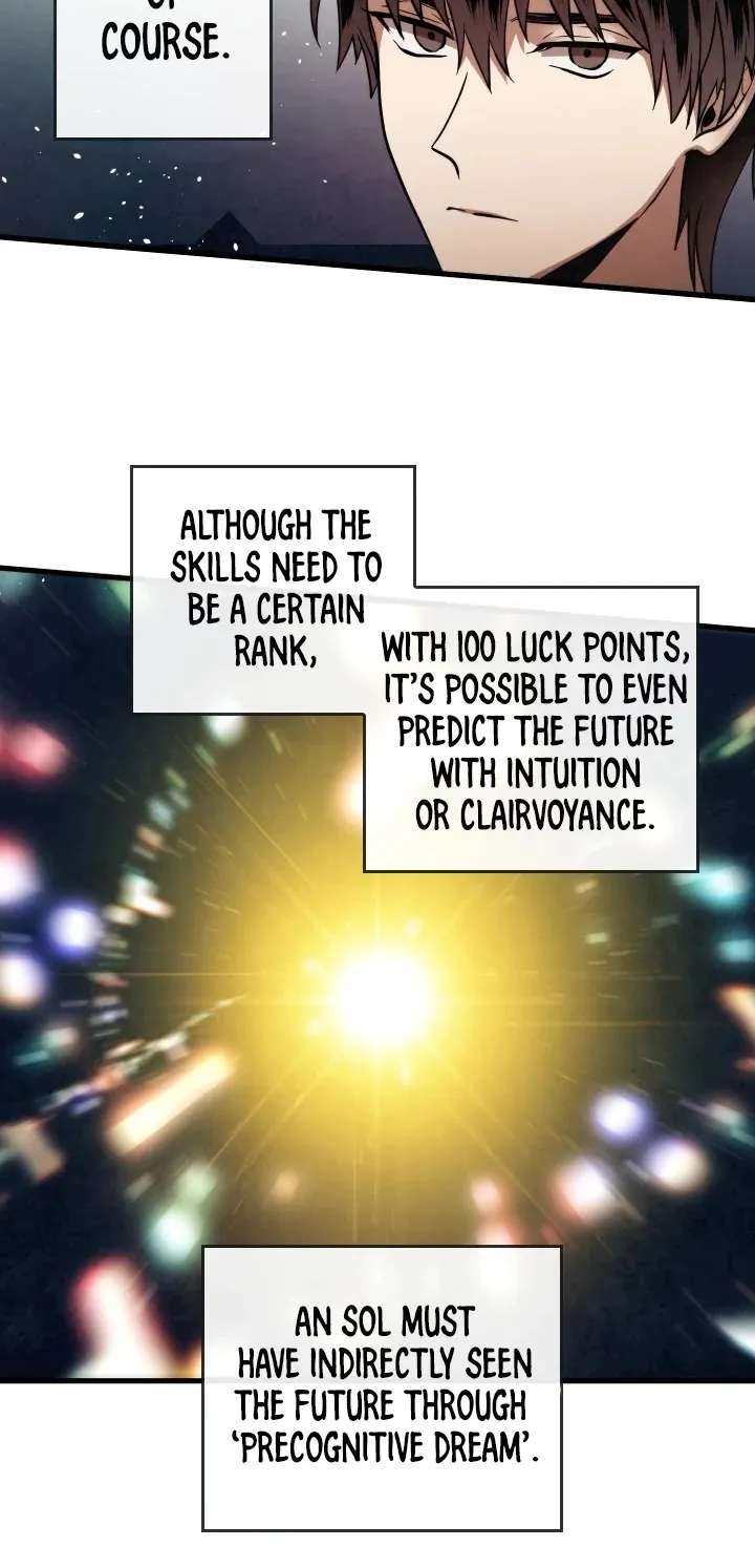 Read Memorize Manga Online