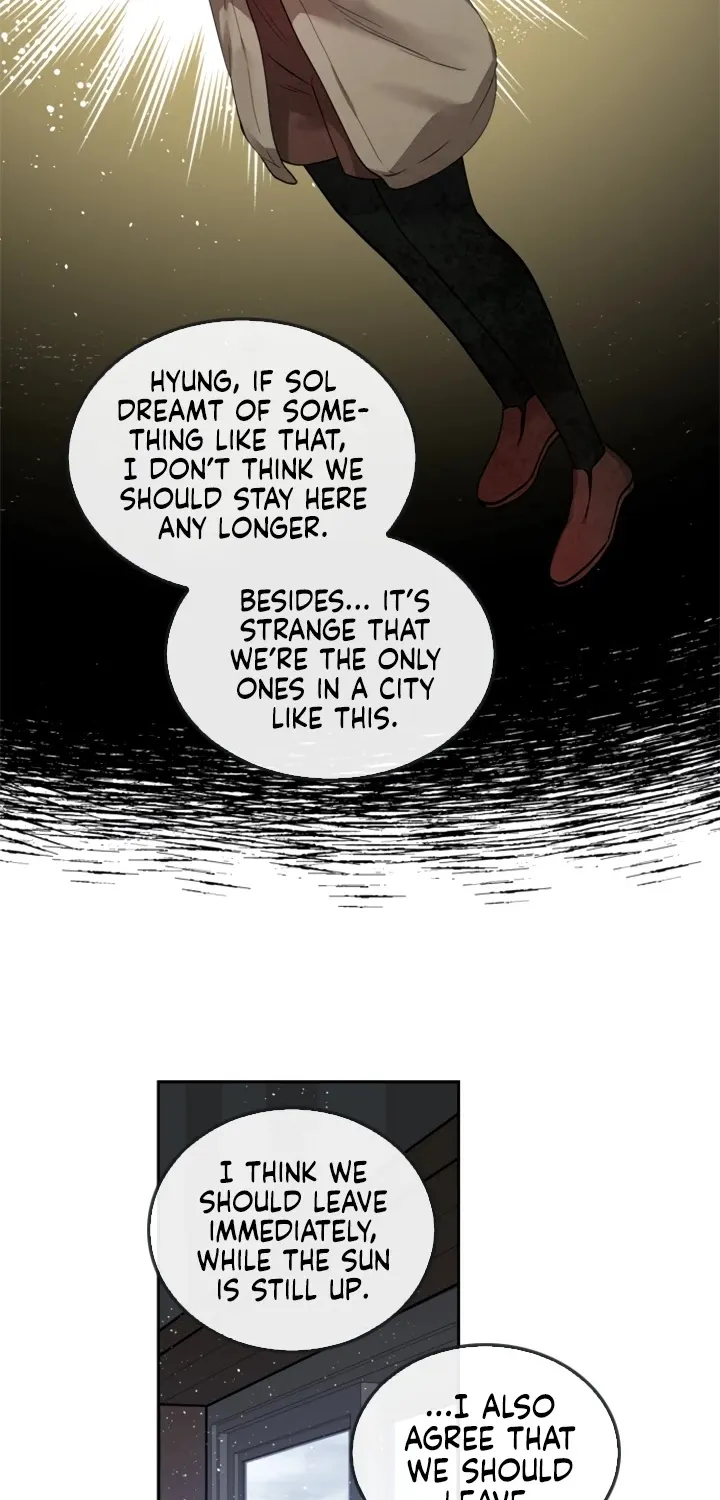 Read Memorize Manga Online